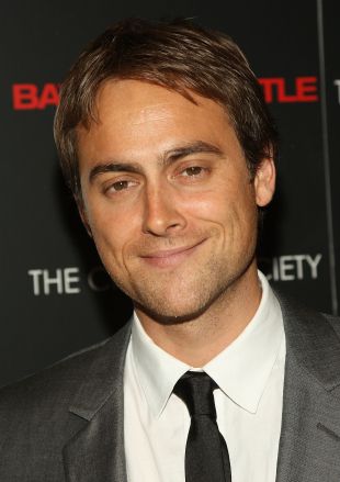 Stuart Townsend | Movies and Filmography | AllMovie